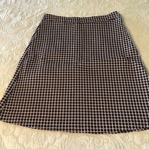 Margaret M skirt